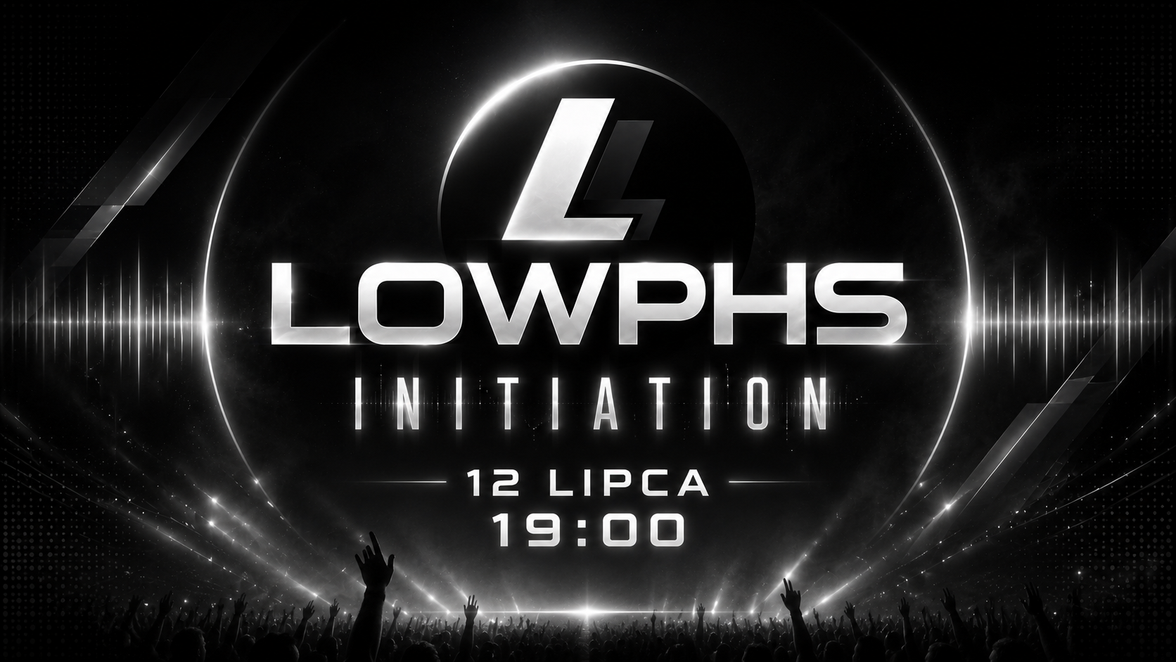 Lowphs: Initiation