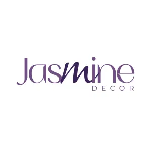 Jasmine Decor