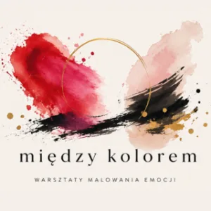 Między Kolorem