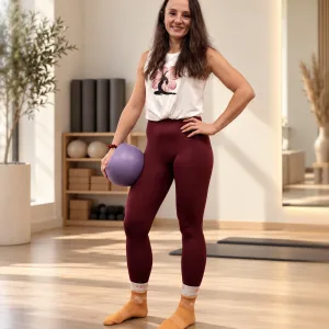 Xtreme Fitness