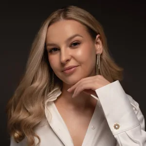 Anna Filipek
