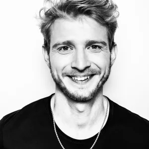 Adam Woch