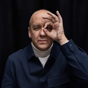 Marek Napiórkowski