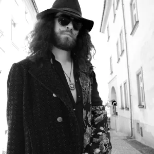 Dominik Czuż